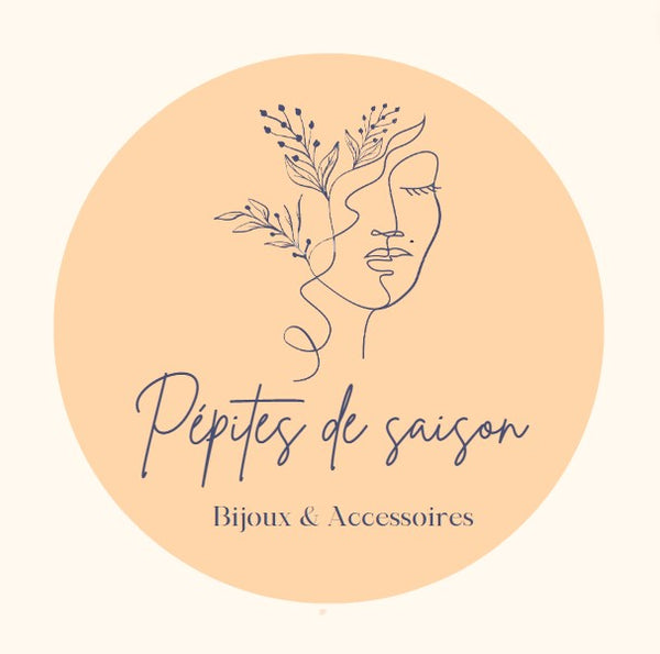 Pépites de saison